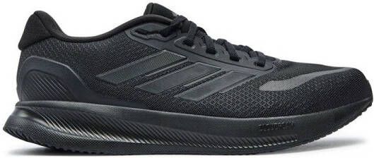 Adidas Runfalcon 5 Wide Hardloopschoenen Heren - Foto 2