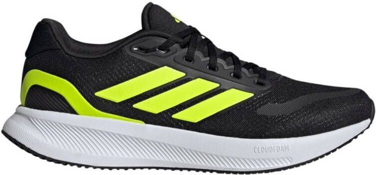 Adidas Hardloopschoenen Runfalcon 5