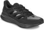 Adidas Performance Ultrarun 5 Hardloopschoenen Unisex Zwart - Thumbnail 2