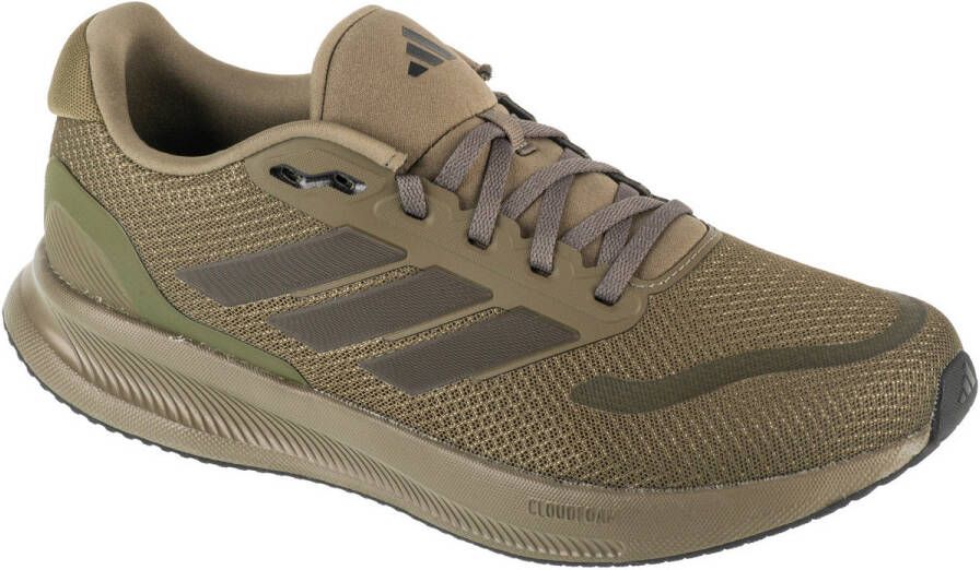 Adidas Hardloopschoenen Runfalcon 5
