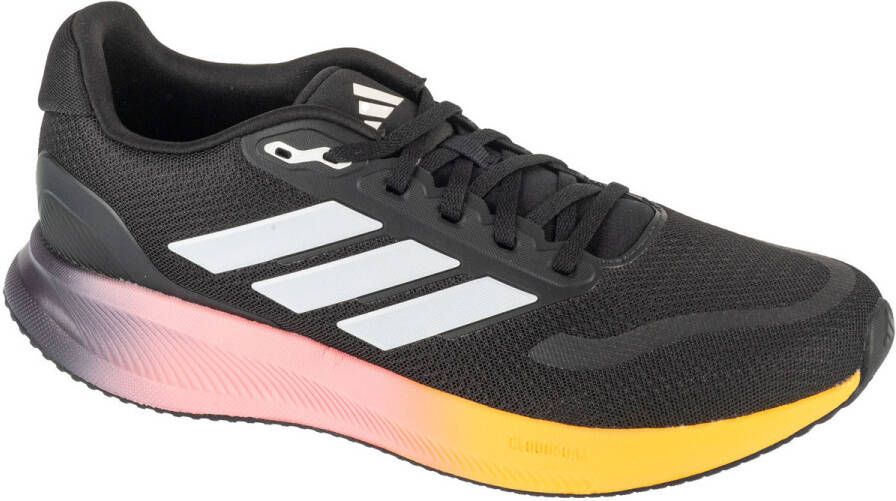 Adidas Hardloopschoenen Runfalcon 5