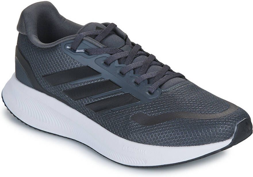 Adidas Hardloopschoenen RUNFALCON 5