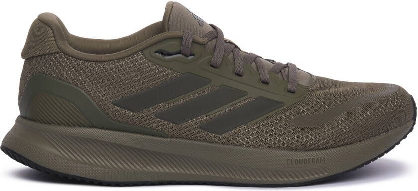 Adidas Hardloopschoenen RUNFALCON 5