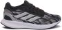 Adidas Sportswear RunFalcon 5 Schoenen Kids Kinderen Groen - Thumbnail 2