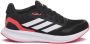 Adidas Hardloopschoenen RUNFALCON 5 J - Thumbnail 2