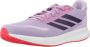 Adidas Sportswear Runfalcon 5 Schoenen Kids Kinderen Paars - Thumbnail 6
