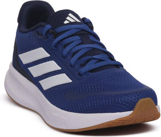 Adidas Hardloopschoenen RUNFALCON 5 J