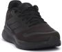 Adidas Sportswear Runfalcon 5 sneakers zwart Mesh Meerkleurig 36 2 3 - Thumbnail 7