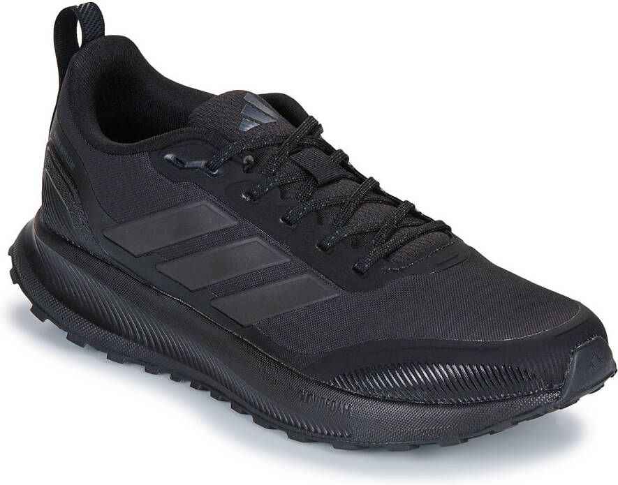 Adidas Hardloopschoenen RUNFALCON 5 TR