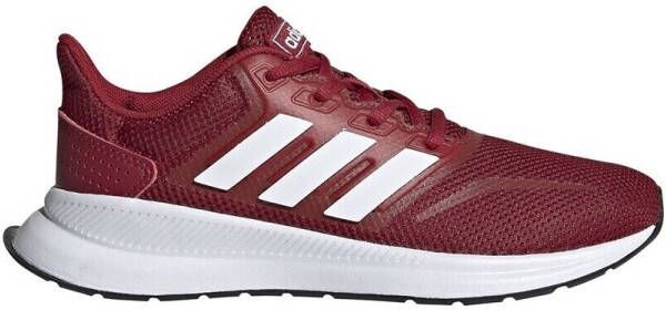 Adidas Hardloopschoenen Runfalcon K