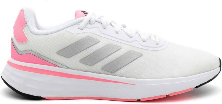 Adidas Hardloopschoenen Scarpe Sportive Startyourrun Bianco