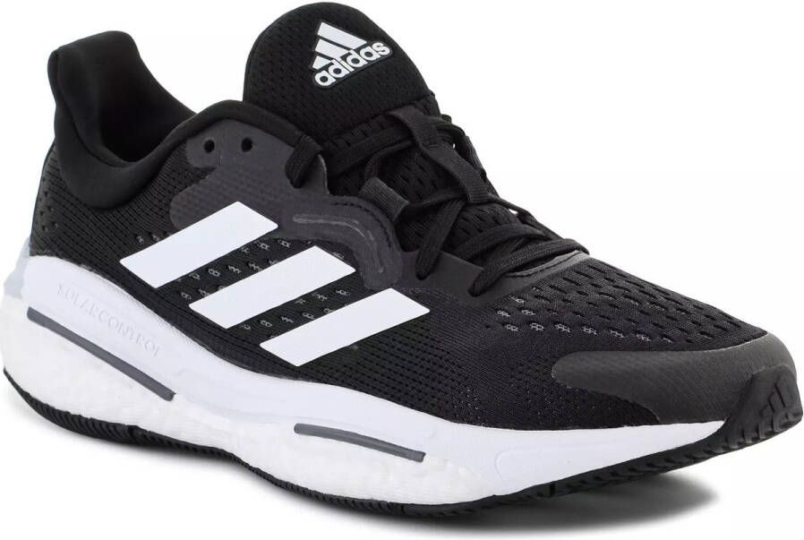 Adidas Hardloopschoenen Solar Control M GX9219