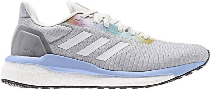 Adidas Women's Solar Drive 19 Running Shoes Hardloopschoenen