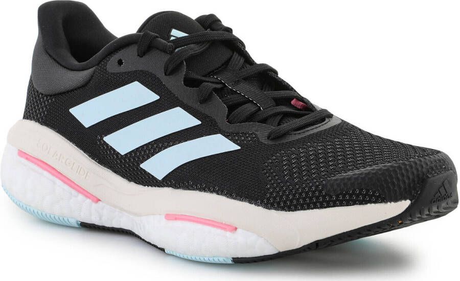 Adidas Hardloopschoenen Solar Glide 5 GY3485