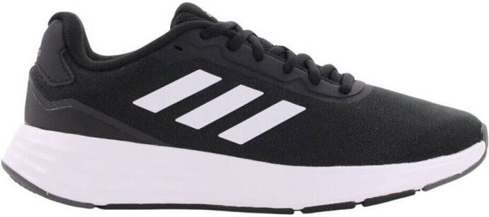 Adidas Hardloopschoenen Startyourrun