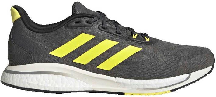 ADIDAS SPORTSWEAR Sneakers laag 'Supernova'