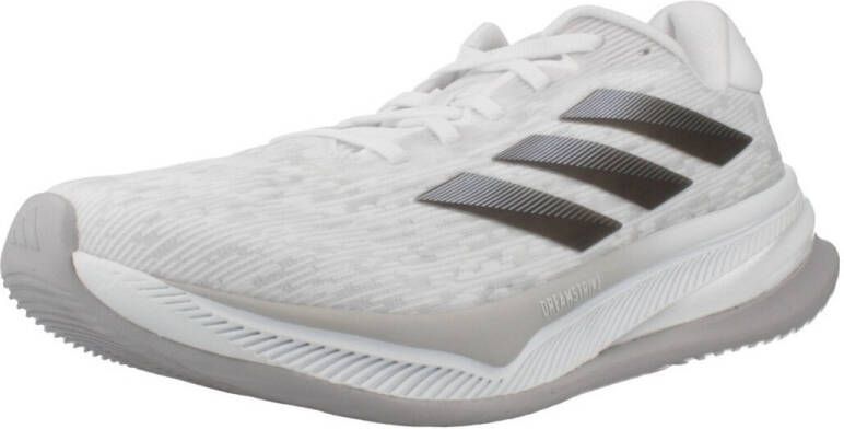 Adidas Hardloopschoenen Sport Zapatillas Hombre Modèle Supernova Comfortgl