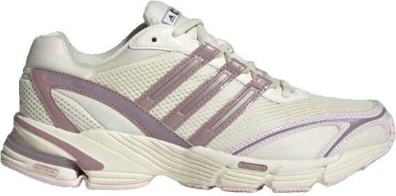 Adidas Originals Supernoa Cushion 7 Hardloopschoenen Beige Heren