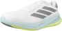 Adidas Comfortabele Sneakers voor actieve levensstijl - Thumbnail 3
