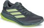 Adidas Hardloopschoenen SUPERNOVA EASE M - Thumbnail 1