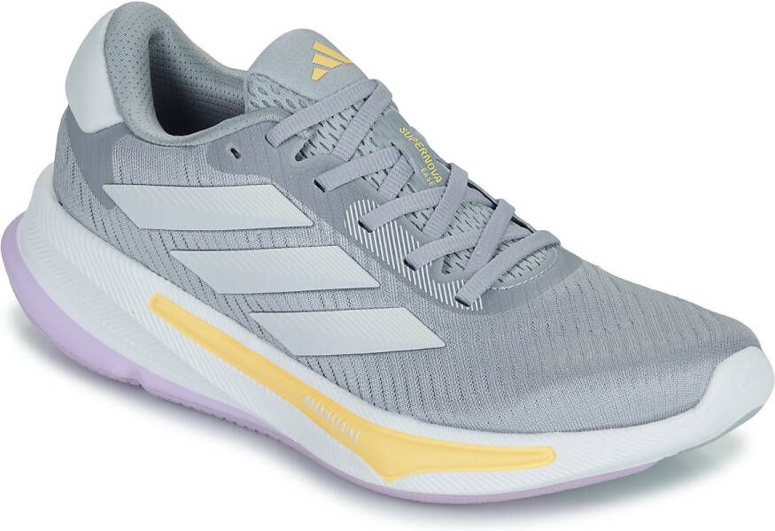 Adidas Performance Runningschoenen SUPERNOVA EASE