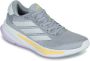 Adidas Supernova Ease Hardloopschoenen Grijs 1 3 Vrouw - Thumbnail 3
