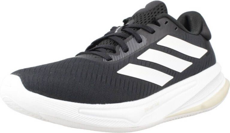 Adidas Hardloopschoenen SUPERNOVA EASE W
