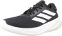 Adidas Supernova Ease Hardloopschoenen Zwart 1 3 Vrouw - Thumbnail 4