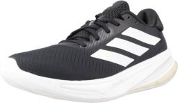 Adidas Hardloopschoenen Chaussures de running Supernova Ease confort optimal