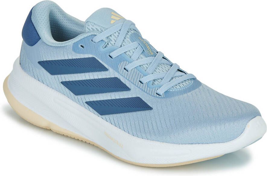 Adidas Hardloopschoenen SUPERNOVA EASE W