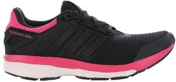Adidas Hardloopschoenen Supernova Glide 8