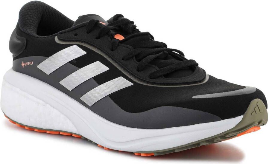 Adidas Hardloopschoenen Supernova GORE-TEX M GW9109