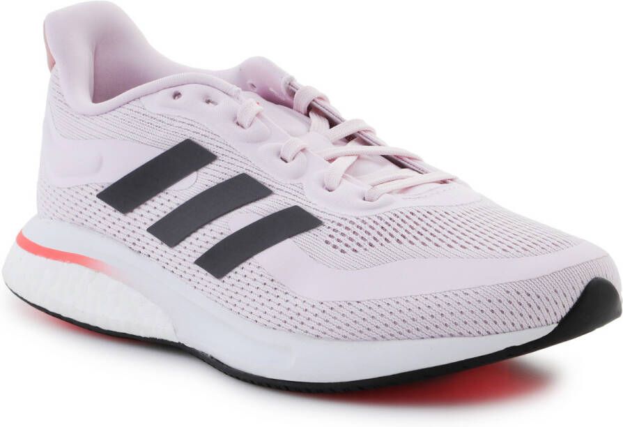 Adidas Hardloopschoenen Supernova GX2968