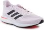 Adidas Women's SUPERNOVA Running Shoes Hardloopschoenen - Thumbnail 3