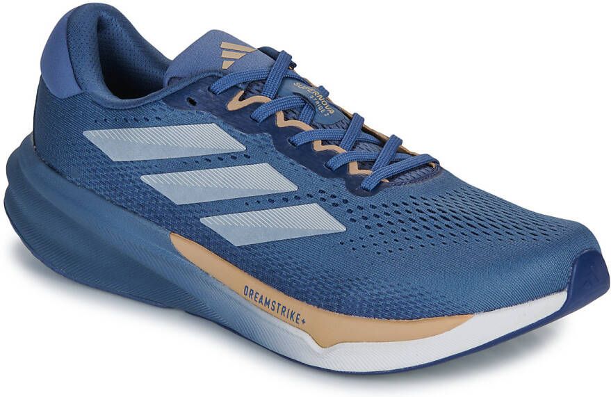 Adidas Hardloopschoenen SUPERNOVA STRIDE 2 M