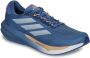 Adidas Supernova Stride 2 Hardloopschoenen Blauw 2 3 Man - Thumbnail 2