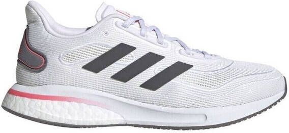 Adidas Women's Supernova Running Shoes Hardloopschoenen