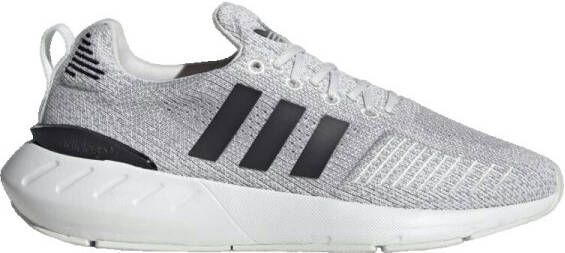 Adidas Hardloopschoenen Baskets Swift Run 22 textile