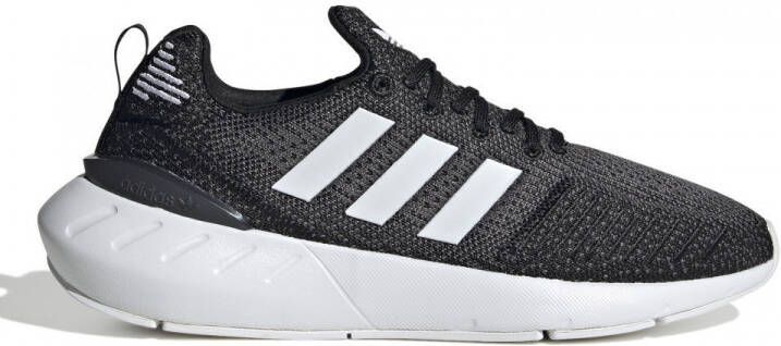 Adidas Hardloopschoenen Swift run 22 w