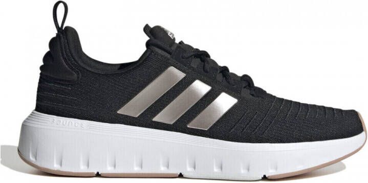 Adidas Hardloopschoenen Swift run 23