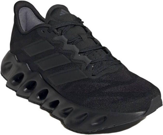 Adidas Performance Switch FWD Hardloopschoenen