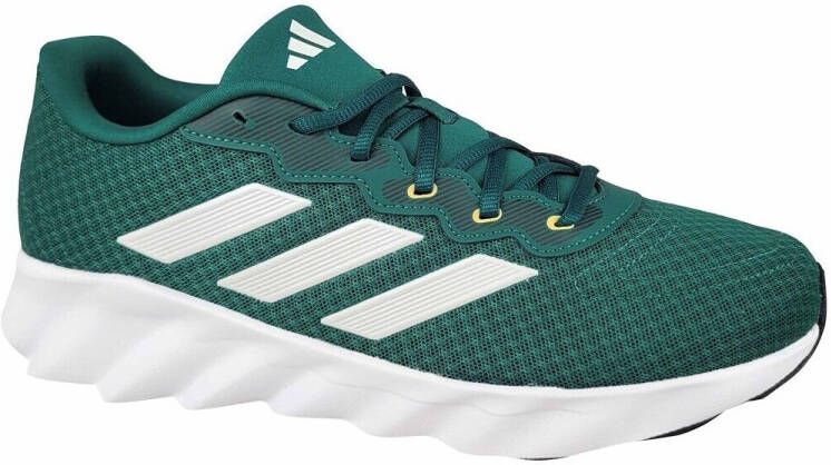 Adidas Hardloopschoenen Switch Move
