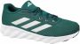 Adidas Hardloopschoenen Switch Move - Thumbnail 1