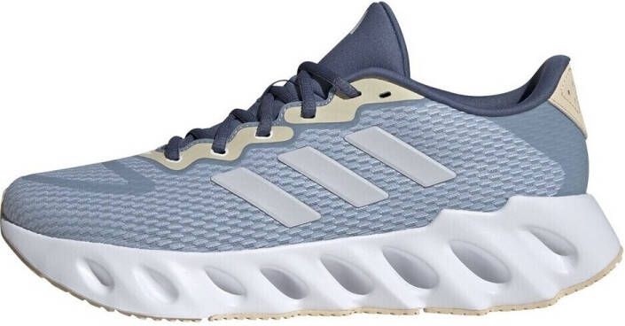 Adidas Hardloopschoenen Switch Run