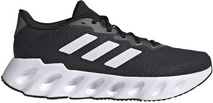 Adidas Hardloopschoenen Switch Run