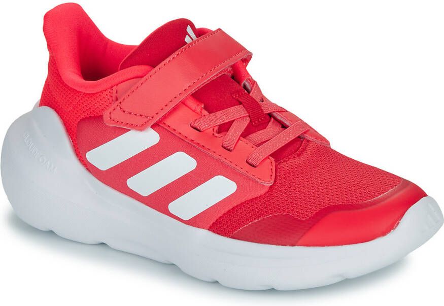 Adidas Hardloopschoenen Tensaur Run 3.0 EL C