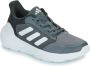 Adidas Sportswear Tensaur Run 2.0 Schoenen Kids Kinderen Grijs - Thumbnail 1