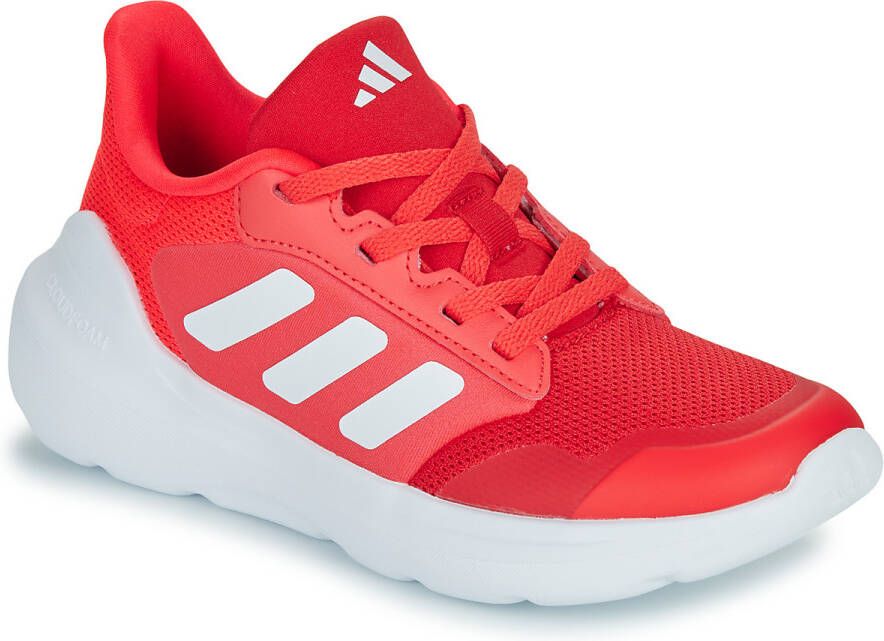 Adidas Hardloopschoenen Tensaur Run 3.0 J