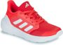 Adidas Sportswear Tensaur Run 3.0 sneakers rood wit - Thumbnail 2