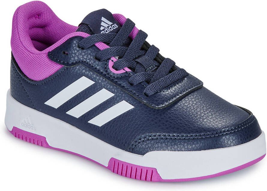 Adidas Hardloopschoenen Tensaur Sport 2.0 K